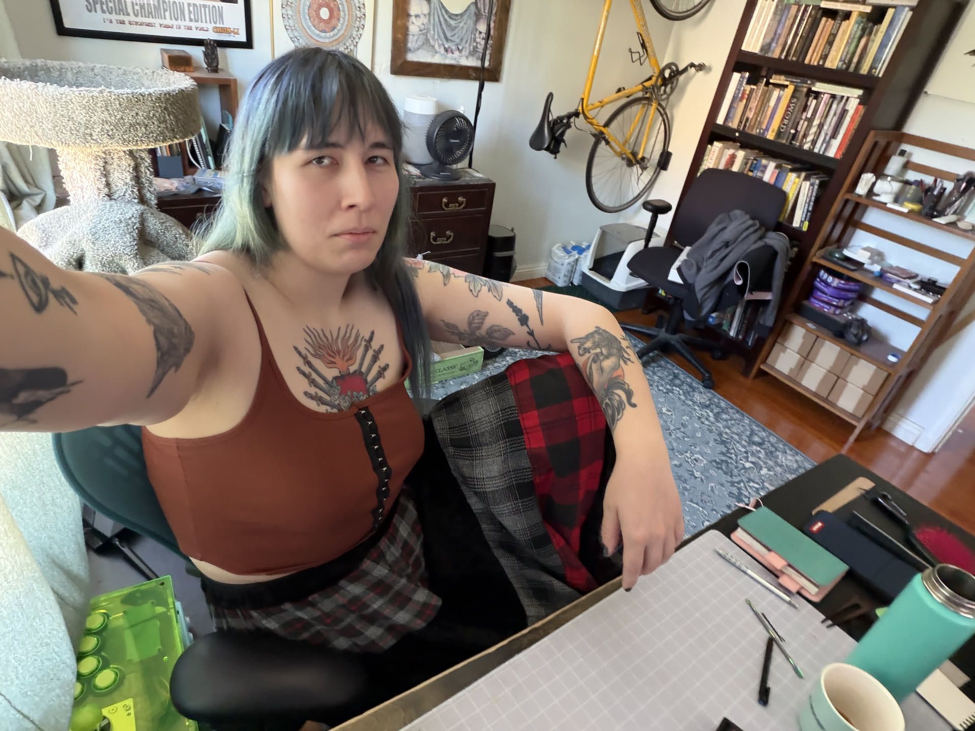 ootd-chair.jpg