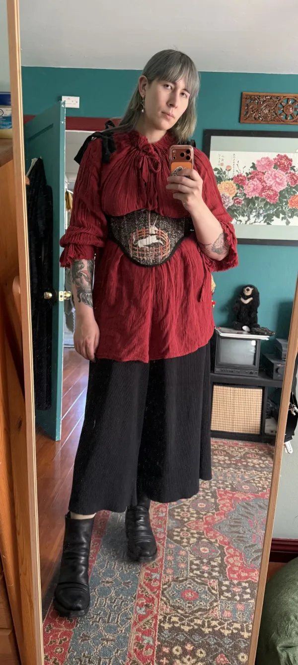 ootd