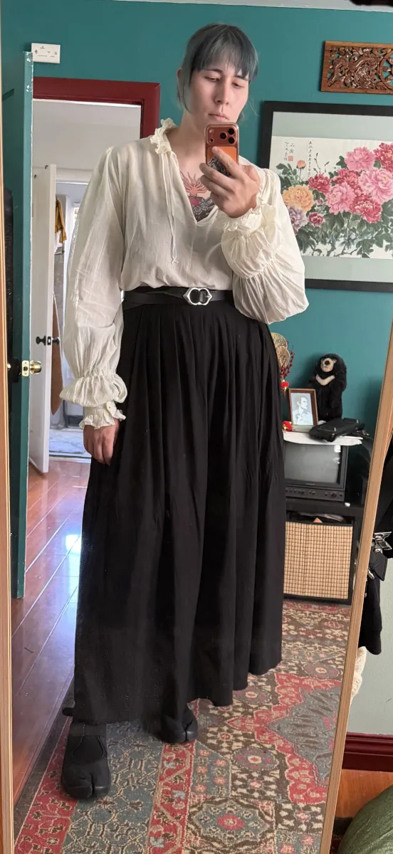 ootd 1